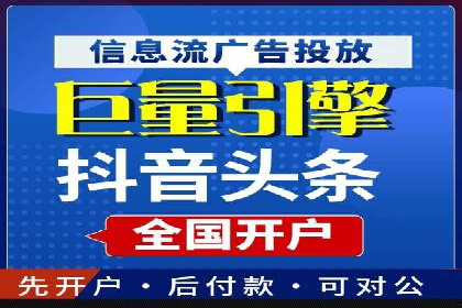 百度竞价推广案例：行业领军者成长故事